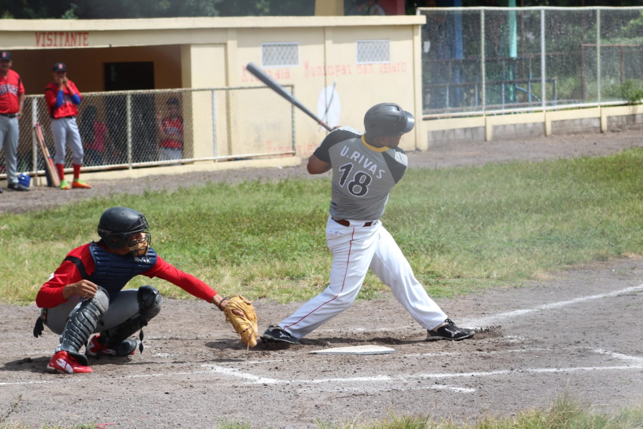 deportes1